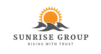 sunrise group logo