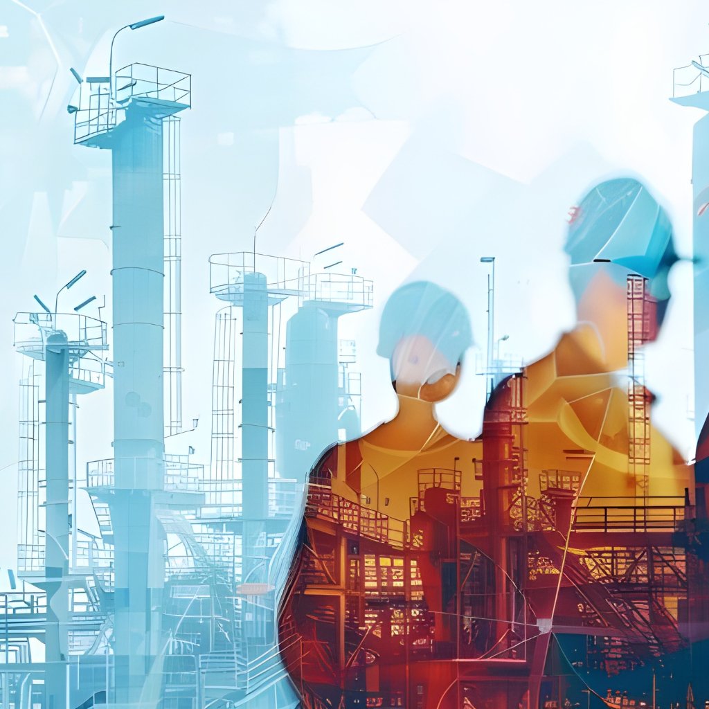 360 f 800139053 pbv8qrmxjdu0ctqjvljweftbnikixu1p (1) (1)