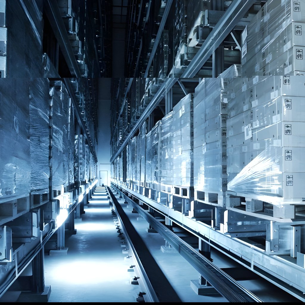 cold storage infrastructure (1)