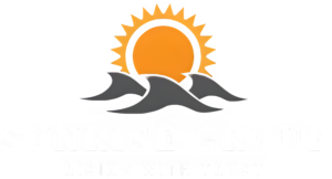 driven by trust. built for growth removebg preview (2)