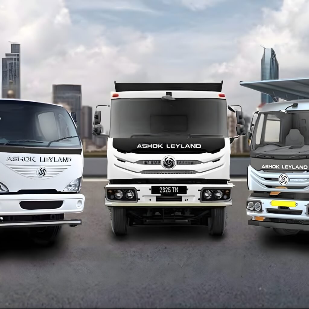 ashokleylandtrucks (1) (1)